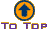 Back to top