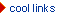 cool links