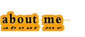about me