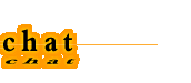 chat