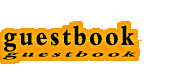 guestbook