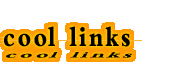 cool links