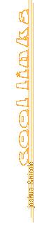 cool links