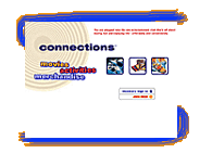 Connections