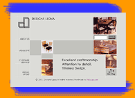 Designs Ligna