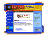 DZRH