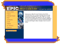 EPIC Electronics