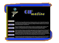 GifMation