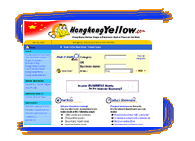 Hongkongyellow.com