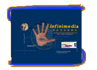 Infinimedia Designs