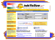 Indiayellow.com