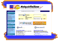 Malaysiayellow.com