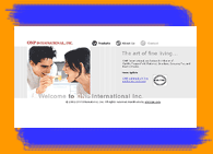 ONP International