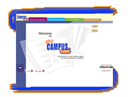 Philcampus
