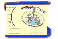 Philtravel