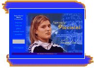 Francesca Piccinini's Site
