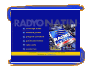 Radyo Natin
