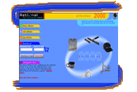 Rational Software