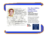 Tuloy sa Don Bosco