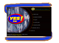 Yes-FM