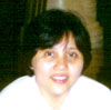 It's Me!