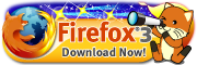 foxkeh
