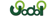 Jodoi.com/