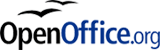 OpenOffice.org