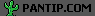 Pantip.com
