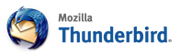 ThunderBird