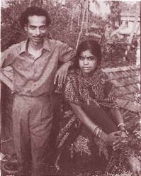 Click here to know about my mother...