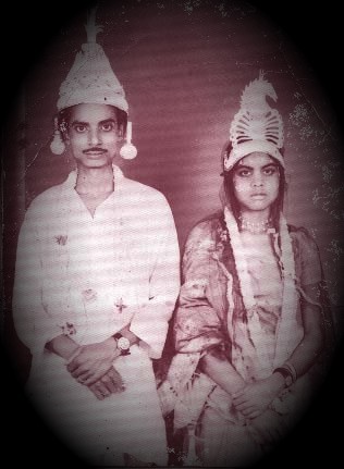 Click here to know about my father...
