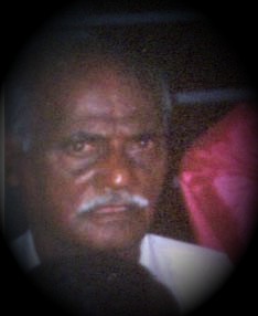Swarup Chatterjee