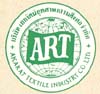 logo.jpg (8326 bytes)