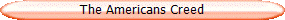 The Americans Creed