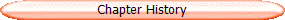 Chapter History