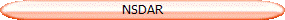 NSDAR