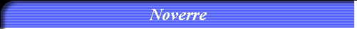 Noverre