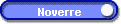 Noverre
