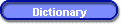 Dictionary