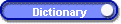 Dictionary