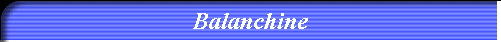 Balanchine