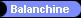 Balanchine