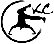 CLICK TO SEE HUGE IMAGE