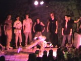 Fworxz's High Flares