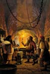 forge.jpg (8792 bytes)