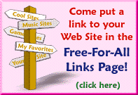 freelinkbutton.gif - 8854 Bytes