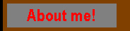 Big pork sword boy