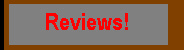 Go to the reviews!