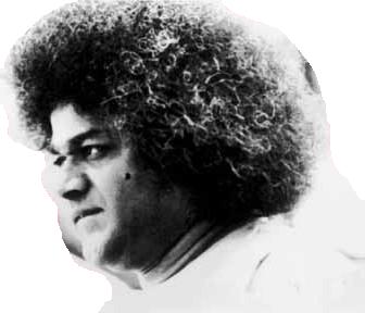 Sai Ram
